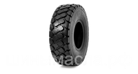 Шины 17.5R25 SOLIDEAL/CAMSO WHL753R SRGP