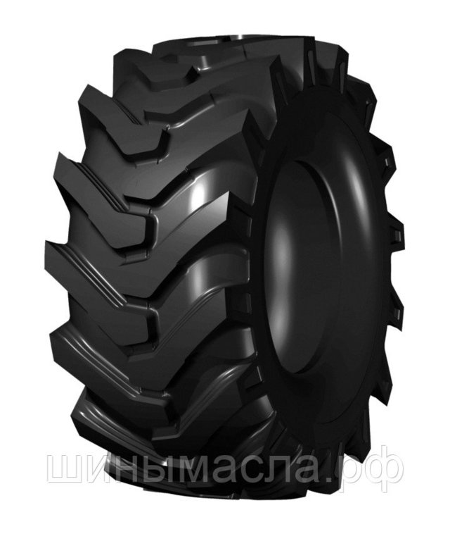 Шина 400. Шина 460/70r24 159a8/159b Starmaxx STX nd33 TL. Шина 460/70r24. Шина 460/70r24 (17.5l-24) 159a8/b Trelleborg th500 TL (RS). Шина 460/70r24 (17.5lr24) 159a8 Alliance 570 r-4 TL.