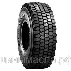 Шины 17.5R25 BKT EARTMAX SR22 G2/L2 TL