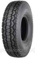 Шина 16.00R25 Dunlop ER-50