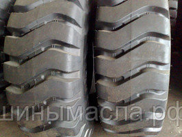 Шины 26.5-25 Mitas EM30 32PR TL