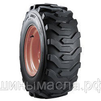 Шина 25x8.50-14 Trac Chief 6PR TL Carlisle