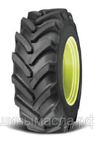 Шины 17.5L-24 Cultor Agro Ind 10 12PR TL