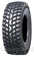 Шина 440/80R28 16.9R28 NOKIAN TRI 2 EXTREME STEEL TL