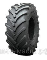 Шины 21.3R24 Волтайр DR-108 Voltyre Agro TT