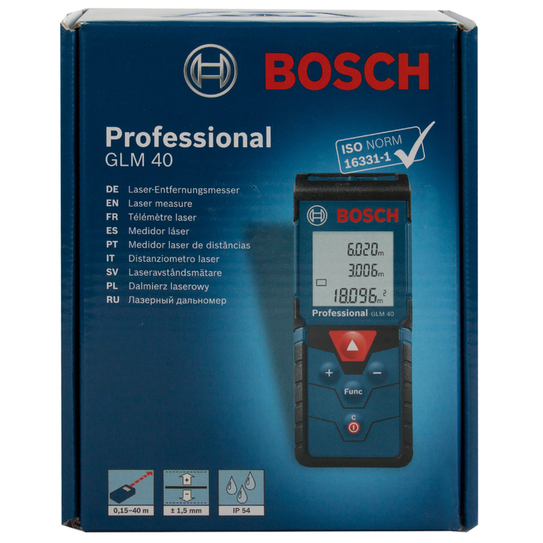 Glm 50 c. Рулетка электронная Bosch GLM 50c. Bosch GLM 50 professional сертификат. Bosch GLM 50 professional недорого. Заводской номер весов Bosch GLM 50c.