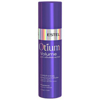 ESTEL Otium Volume спрей-уход для волос Воздушный объём, 200 г, 200 мл, аэрозоль
