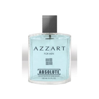 Today Parfum туалетная вода Absolute Azzart, 100 мл