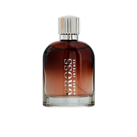 Christine Lavoisier Parfums духи Gross Amber Intense, 100 мл, 378 г