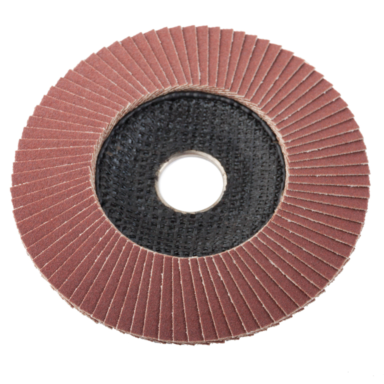 Круг лепестковый 125мм. Шлифовальный абразивный диск Bosch best for Metal 2608603533. Лепестковый диск. Диски лепестковые бош под конус фото.