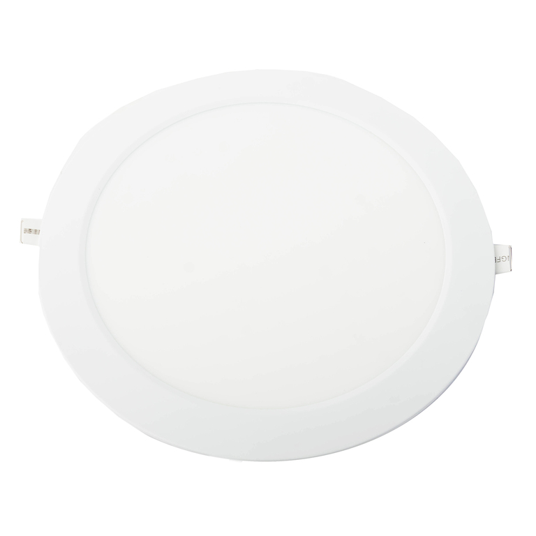 Progress led. Светильник дво 1609 белый круг led 24вт 4000. светильник led ppl-r 12вт 1000лм 6500k ip40 бел d170мм встр/кр jazzway 5008564a. светильник downlight 18w встраиваемый круг 6500к. светильник встраиваемый led 18w 6500k ip40 wh d220mm jazzwey.