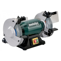 ТОЧИЛО METABO DS 175