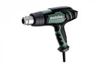 ФЕН METABO HG 20-600 MetaBOX