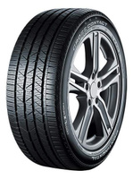 Шина Continental Crosscontact Lx Sport 265/45 R20 104H (2018 Г.В.)