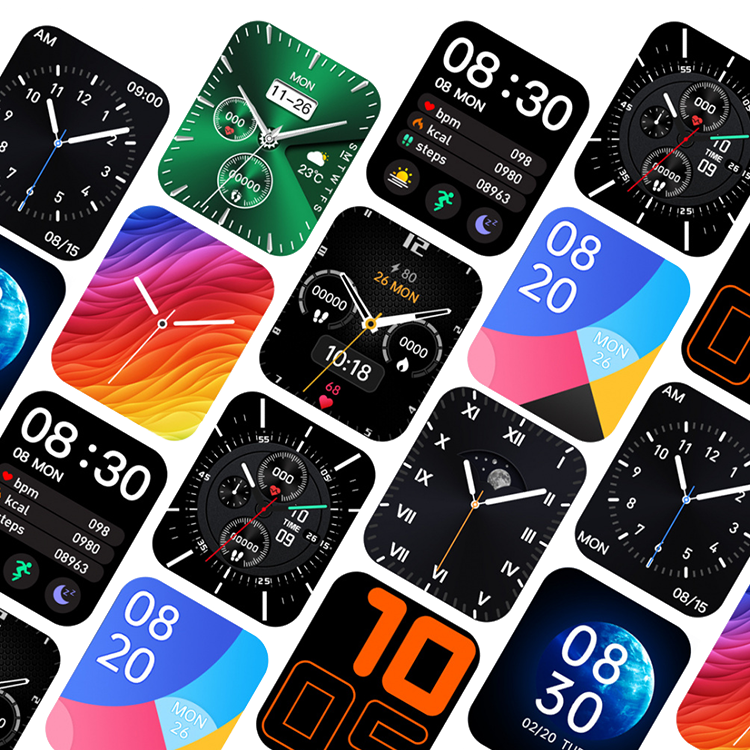 Mibro Color смарт часы. Смарт-часы Xiaomi Mibro Color Black (xpaw002). Умные часы Xiaomi Mibro Color SMARTWATCH xpaw002. Xiaomi Xiaomi Mibro Color.