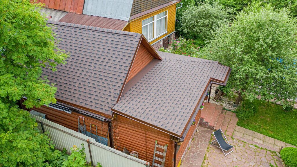 технониколь shinglas многослойная черепица, ранчо, коричневый 4d4x21-3611rus. фазенда коричневый. технониколь shinglas фазенда коричневый. технониколь shinglas черепица джаз. гибкая черепица технониколь shinglas.