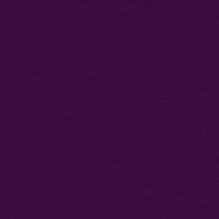 Керамогранит 41Zero42 Pixel41 Purple 4100803 11,55х11,55 см