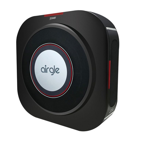 Очиститель воздуха Airgle AG25