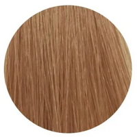 Lebel Cosmetics Materia Be перманентная низкоаммиачная краска для волос, Be-8 (светлый блондин бежевый)
