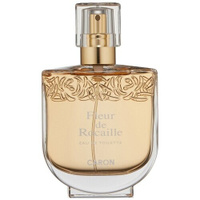 Caron парфюмерная вода Fleur de Rocaille, 100 мл Caron Parfums