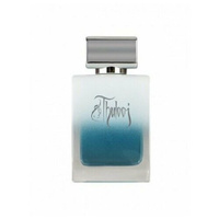 Junaid Perfumes парфюмерная вода Thulooj Gents, 100 мл, 248 г Syed Junaid Alam