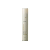 Welcos Лак для волос Mugens Impressive Control Natural Spray, 300 г, 300 мл