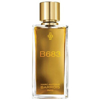Marc-Antoine Barrois парфюмерная вода B683, 100 мл, 100 г