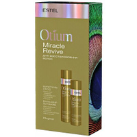 Otium Miracle Revive ESTEL