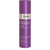 ESTEL Спрей-кондиционер Otium XXL для длинных волос, 200 мл