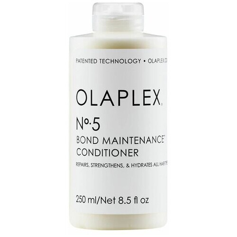 OLAPLEX кондиционер №5 Bond Maintenance Система защиты волос, 250 мл
