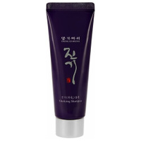 Шампунь для волос DAENG GI MEO RI VITALIZING восстанавливающий 50 мл Daeng Gi Meo Ri