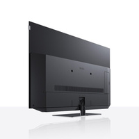 OLED телевизор Loewe bild v.55 dr+ (60411D50)