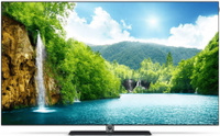 OLED телевизор Loewe bild i.55 (60433D70) basalt grey