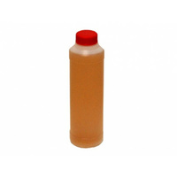 Ароматизатор SFAT Fragrance Euroscent liquid, Lavender / Лаванда, 500мл
