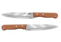 Нож LARA LR05-39