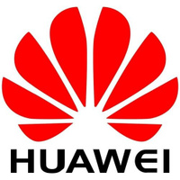 Huawei Карта расширения RISER 1X16+1X16 GPU 2288HV5 HUAWEI