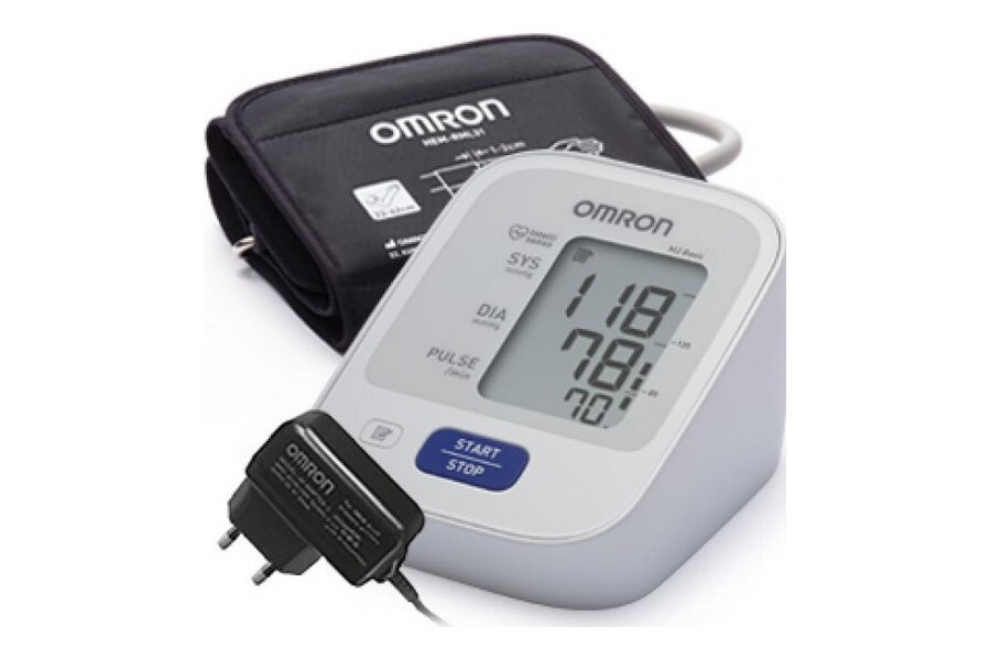 Тонометр omron m2 basic alru 7121. Тонометр автомат Омрон m2 Бейсик (hem-7121-ru). Тонометр Omron m2 Basic автомат {Omron}. Omron m2 Basic hem 7121. Omron m2 Basic автомат/hem-7121-ru.