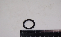Кольцо уплотнительное масляного канала ЯМЗ 240-1005586
