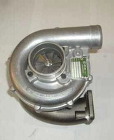 Турбокомпрессор для двигателя ЯМЗ-8401 К36-72-03-1118010