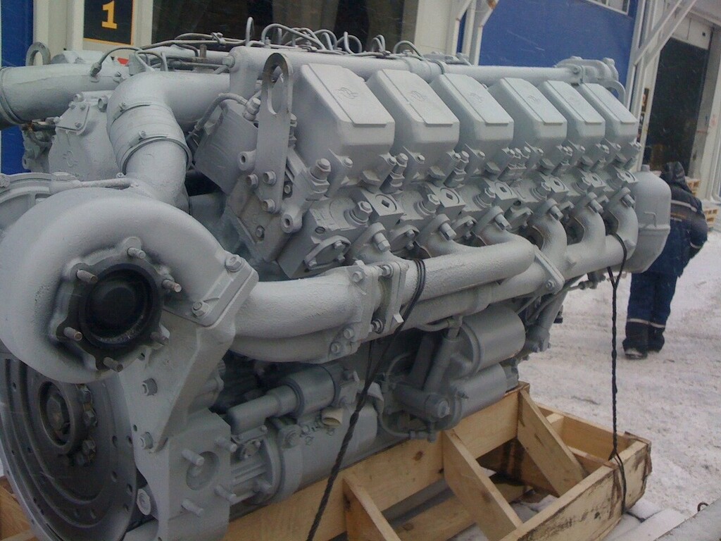 Купить двигатель ямз новый. Двигатель ЯМЗ 240нм2. Дизель ЯМЗ 240. Двигатель ЯМЗ 240 С раздельными головками. Двигатель ЯМЗ-238 12 цилиндровый.
