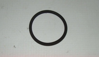 Кольцо уплотнительное теплообменника ЯМЗ-650 650-1013652