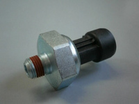 Датчик давления масла для двигателя ЯМЗ-650 аналог 650-1130552