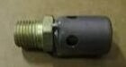 Трубка для двигателя ЯМЗ 236-1014266 Автодизель