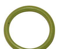 Кольцо резиновое теплообменника ЯМЗ-650 650-1011560 Автодизель