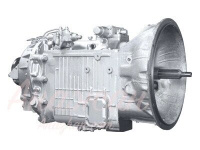 Коробка передач Автодизель для двигателя 239-1700025-04
