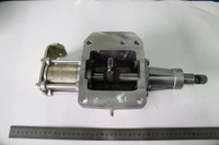 Механизм управления для двигателя ЯМЗ 0905-1702200 Автодизель