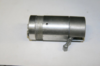 Клапан переключатель делителя МАЗ 6430-1703800