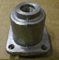 Цилиндр механизма переключения для двигателя ЯМЗ 238Н-1723028 Автодизель