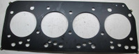 Прокладка головки блока Д-245 ЕВРО-3 245-1003020