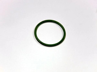 Кольцо резиновое 650-1011560